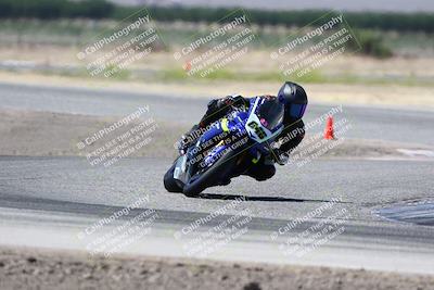 media/May-26-2024-Lets Ride (Sun) [[4952920045]]/A Group/11am (Cotton Corners)/